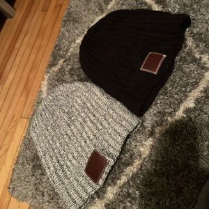 Love Your Melon Beanies